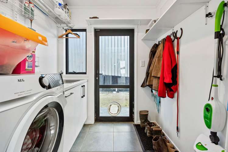 753 Waiare Road Okaihau_15