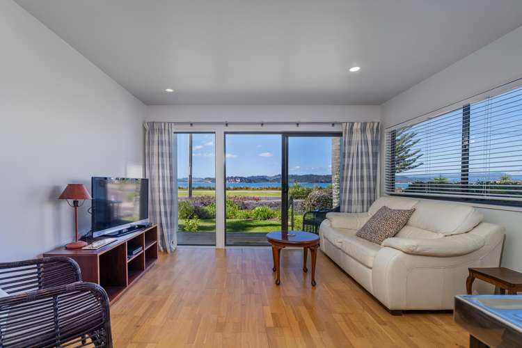 12/1 Centennial Drive Whitianga_10