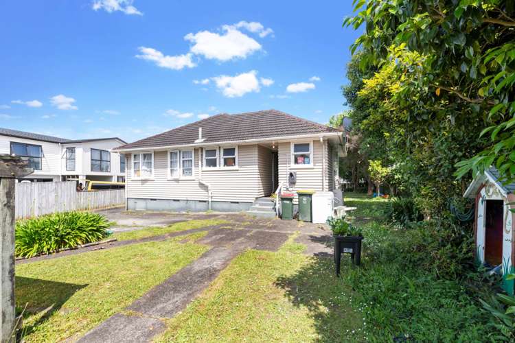 9 Ellen Street Manurewa_10