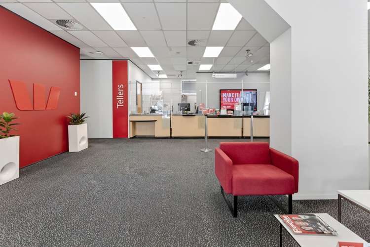 515 Pollen Street Thames_1