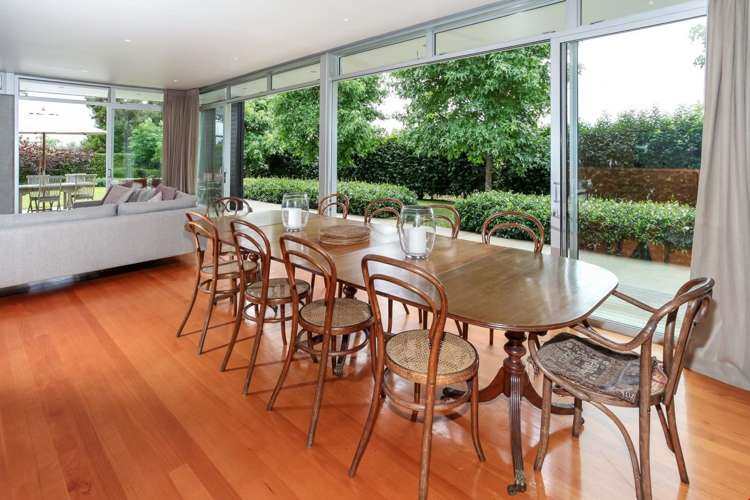 185 Mill Road Bombay_5