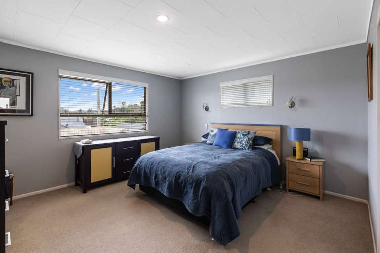 39a Guyton Street Wanganui Central_11