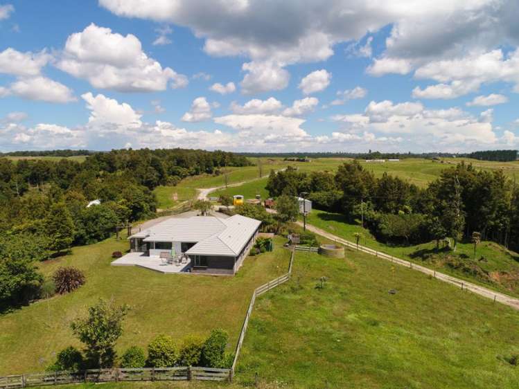 627 South Road Mamaku_21