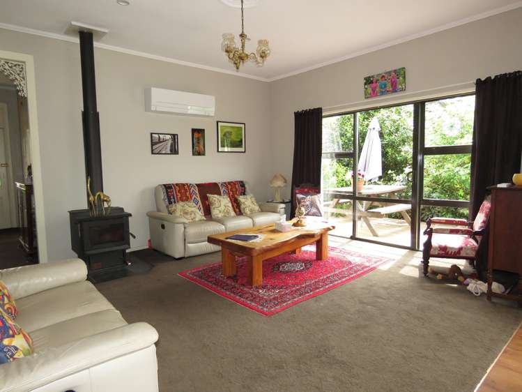 83 Dick Street Reefton_2