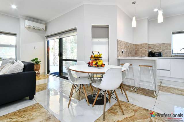 4225A Great North Road Glendene_2