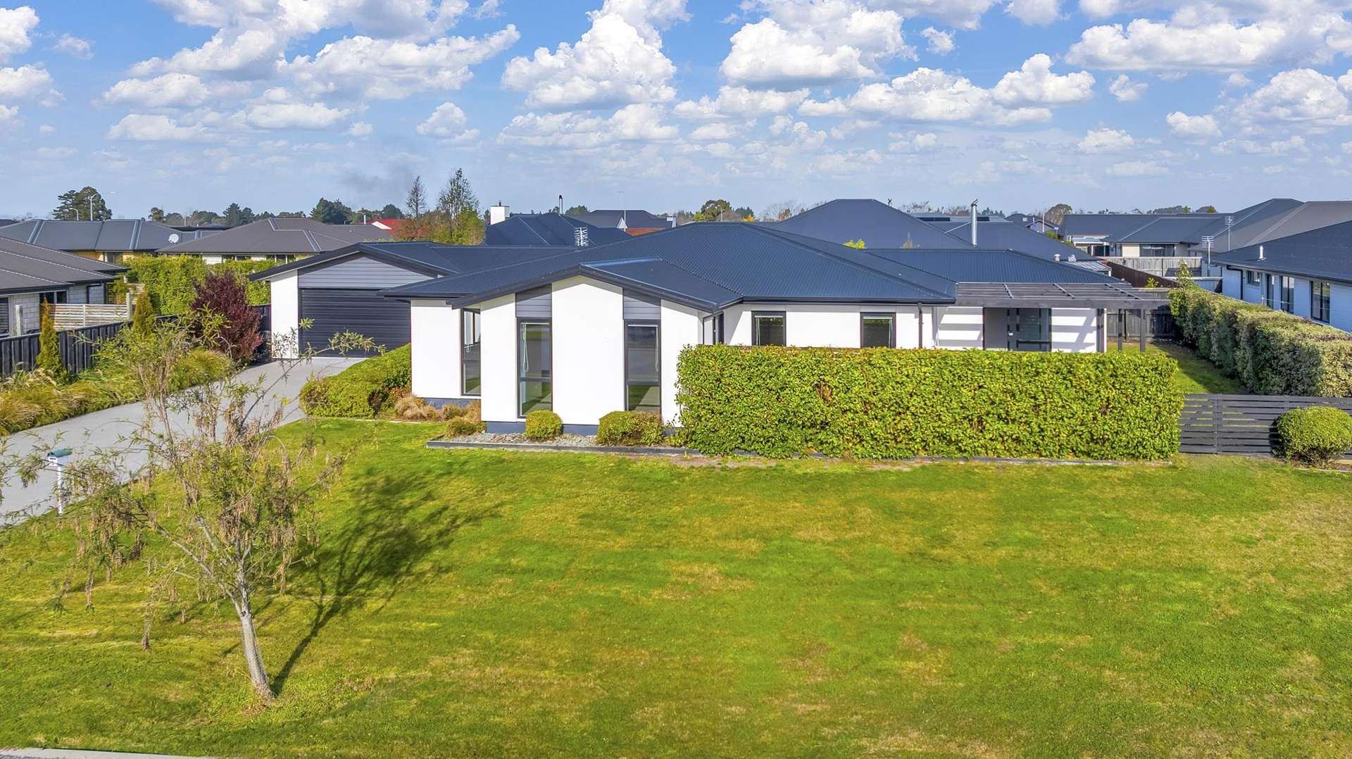 2 Denton Street Amberley_0