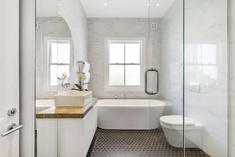 17 Clarence Street Ponsonby_16