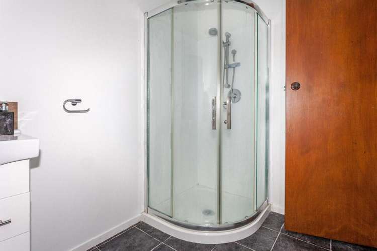 500b Port Road Whangamata_18