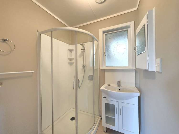 61 Penrose Road Mt Wellington_8