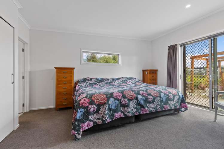 9 Princess Beatrix Avenue_5