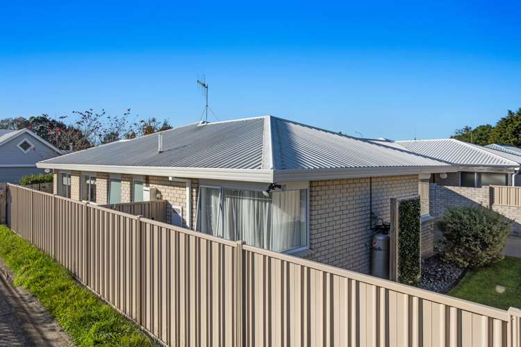 2/80 James Street Whakatane_15