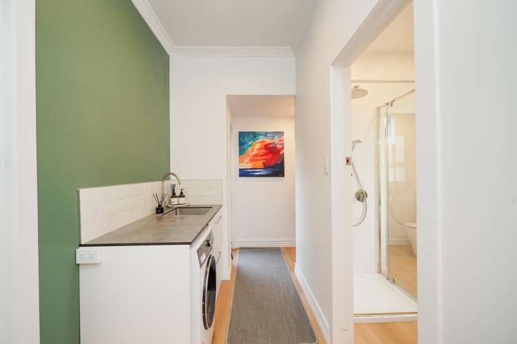 5 Hensley Street Gladstone_19