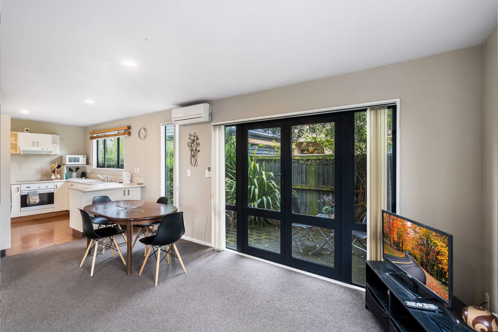 3/28 Boon Street Sydenham_0