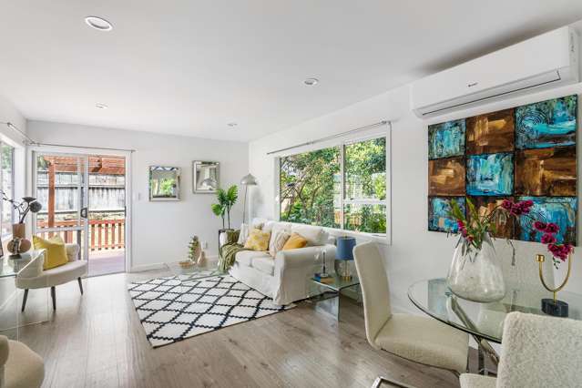 16 Dunraven Place Torbay_2