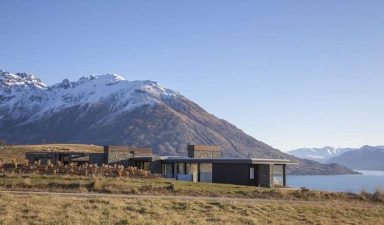 5 Refuge Lane Jacks Point_2