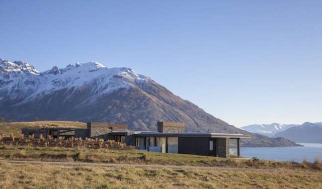 5 Refuge Lane Jacks Point_2