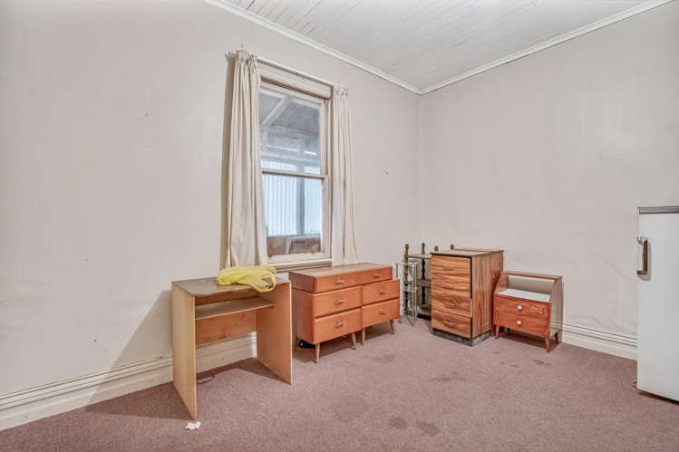 23 Ferry Street Wyndham_7