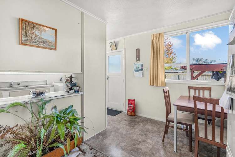 19 Davis Crescent Elderslea_12