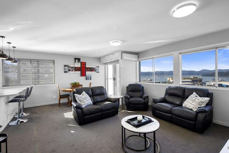 B/19 Cottleville Terrace_5