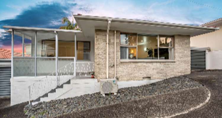 2/38 Corunna Road_0