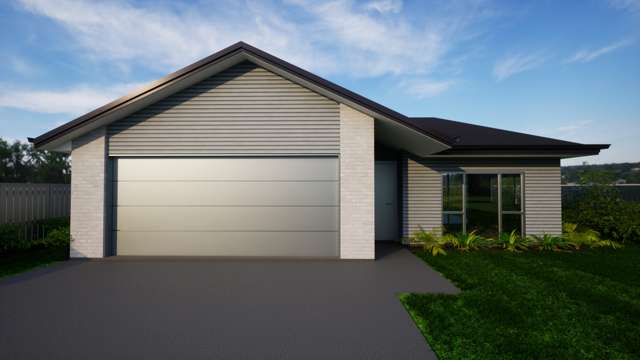 23 Park Avenue Waikanae_4