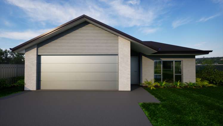 23 Park Avenue Waikanae_3