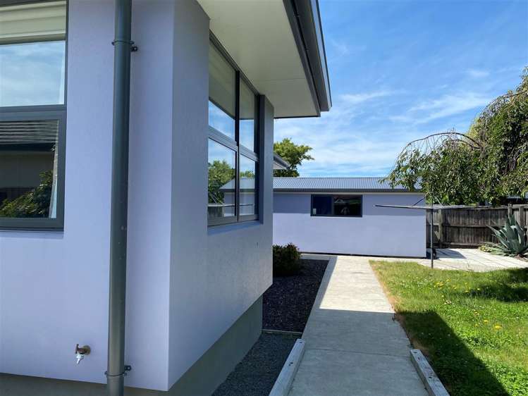 2/36 Reginald Street Burwood_8