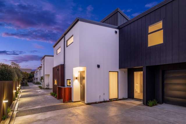 1-4/8 Antrim Street Sydenham_2