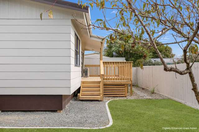 176a James Street Whakatane_2