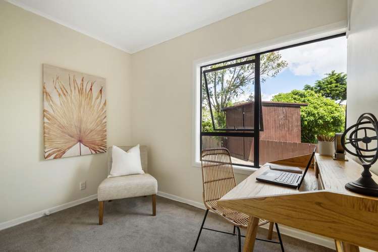 254A East Coast Road Forrest Hill_15