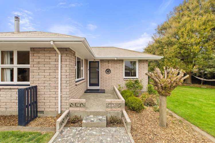 38 Bevington Street Avonhead_3