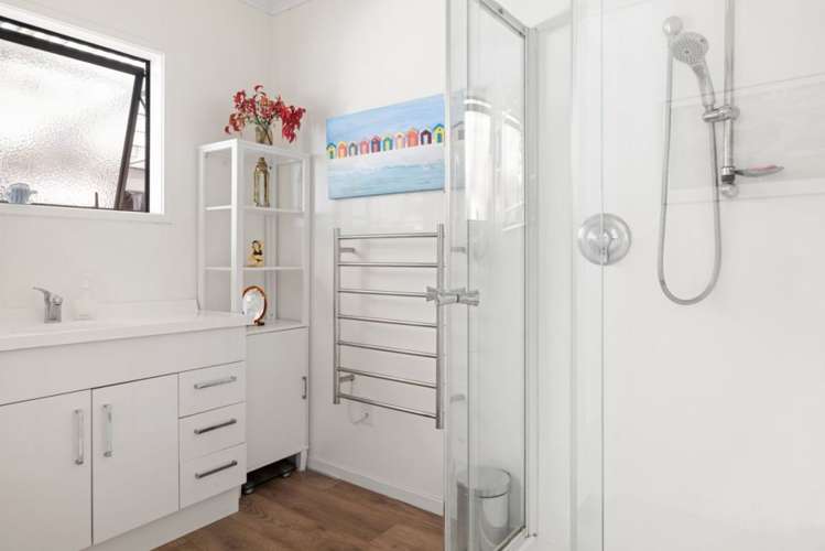 6b Jackson Street Marybank_18