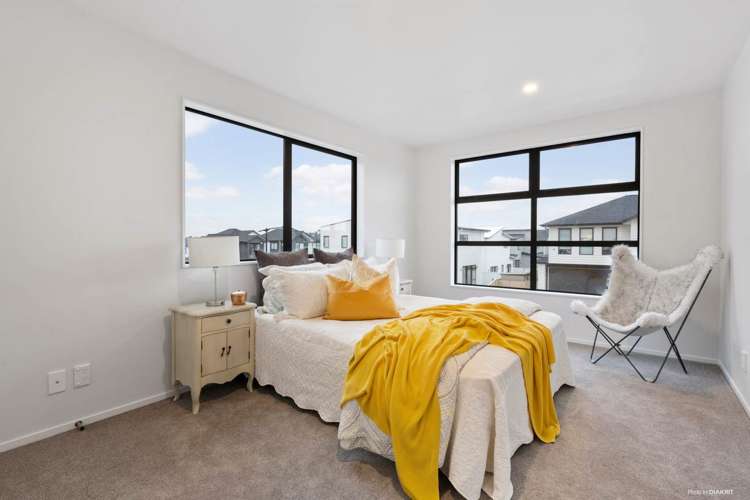 38 Kokowai Parade Hobsonville_14