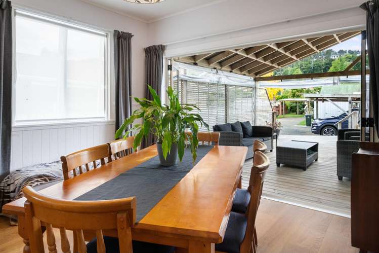 202 Heale Street Thames_6