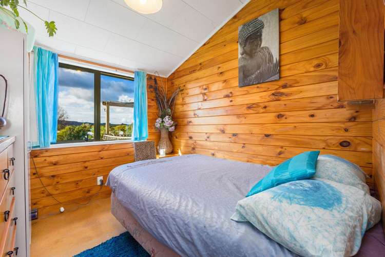 981 Kaipara Flats Road Kaipara Flats_14