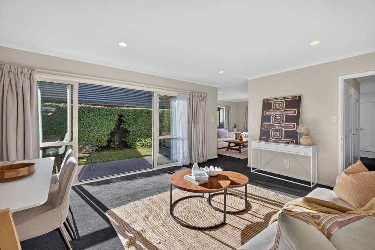 14 Tosland Street Wigram_9