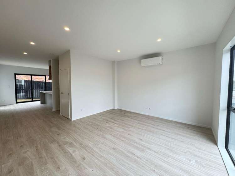 49C Exminster Street 1644_4