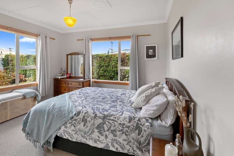 5 Park Street Gore_23