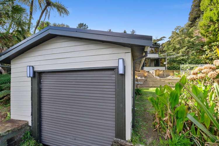 181 Okere Road Lake Rotoiti_25