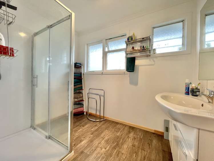 20 Elizabeth Drive Tokoroa_15