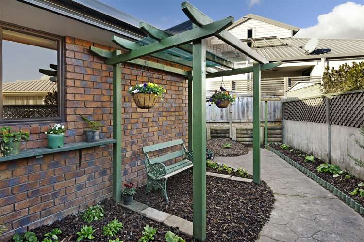 33 Tasman Street The Wood_5