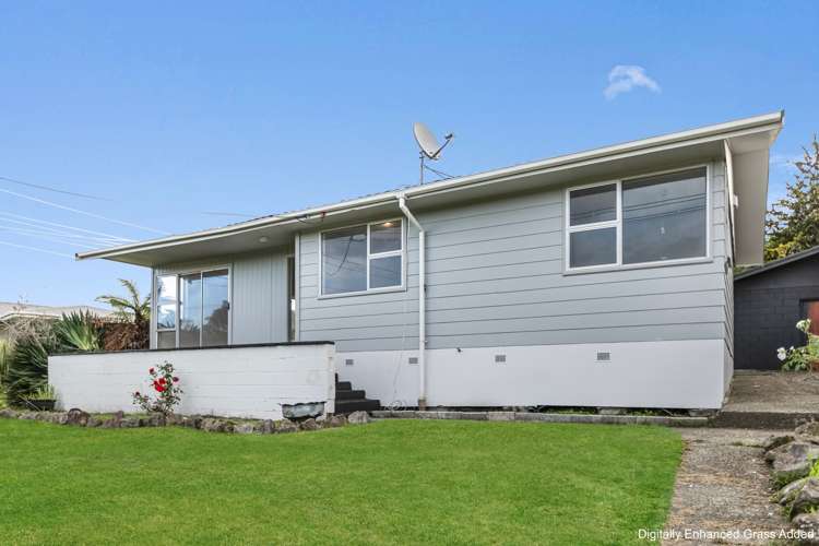 34 Mallard Drive Selwyn Heights_16