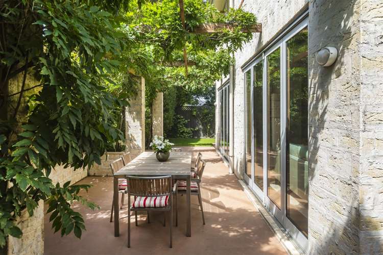 23a Harakeke Street Riccarton_21