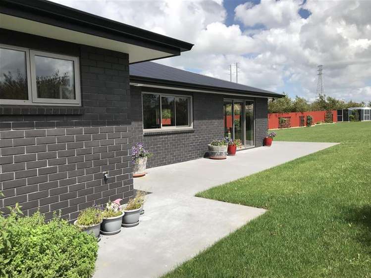 1 Mercade Close Stratford_33