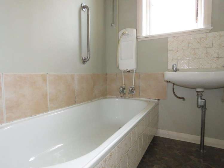 118 Miller Street Georgetown_9