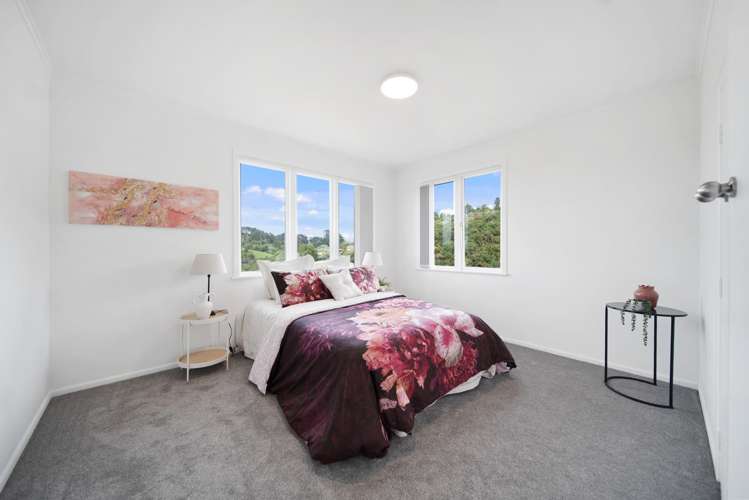 140A Bluff Road Pokeno_6