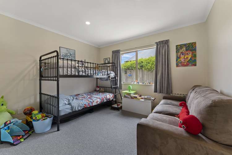 38 Oak Crescent Ashhurst_10