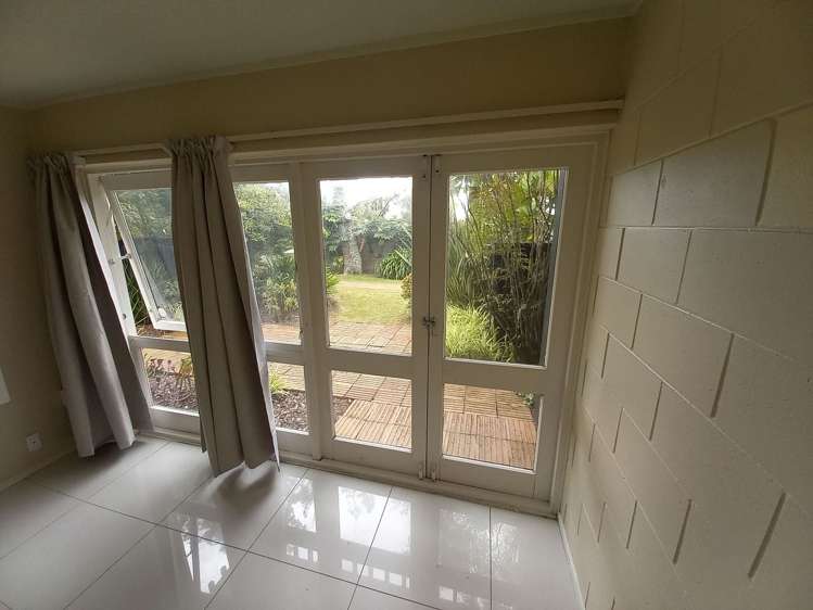 7/533 Manukau Road Epsom_7