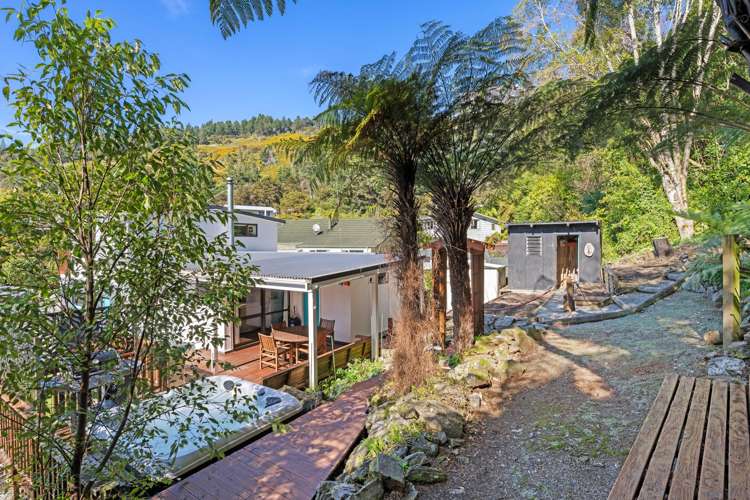 29 Belvue Bay Road Havelock_6