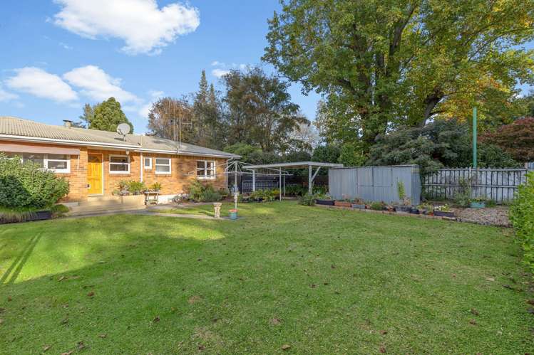 7 Rata Street Matamata_11
